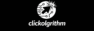 clickorithm