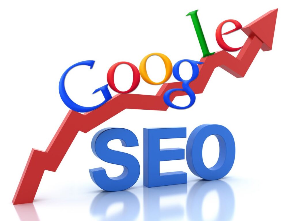 Best Seo agency in delhi