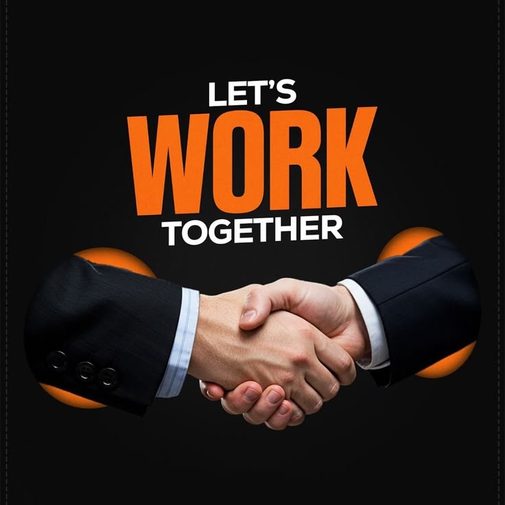 Contact Digital Marketing Agency