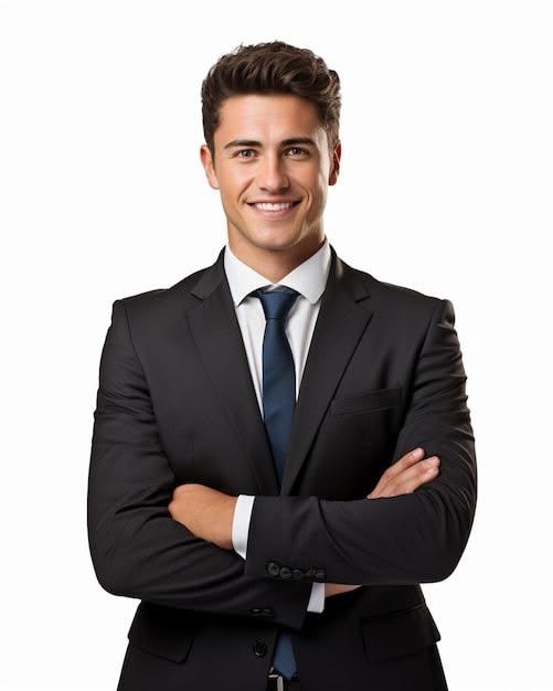 Clickorithm — digital marketing agency team helping small businesses grow online