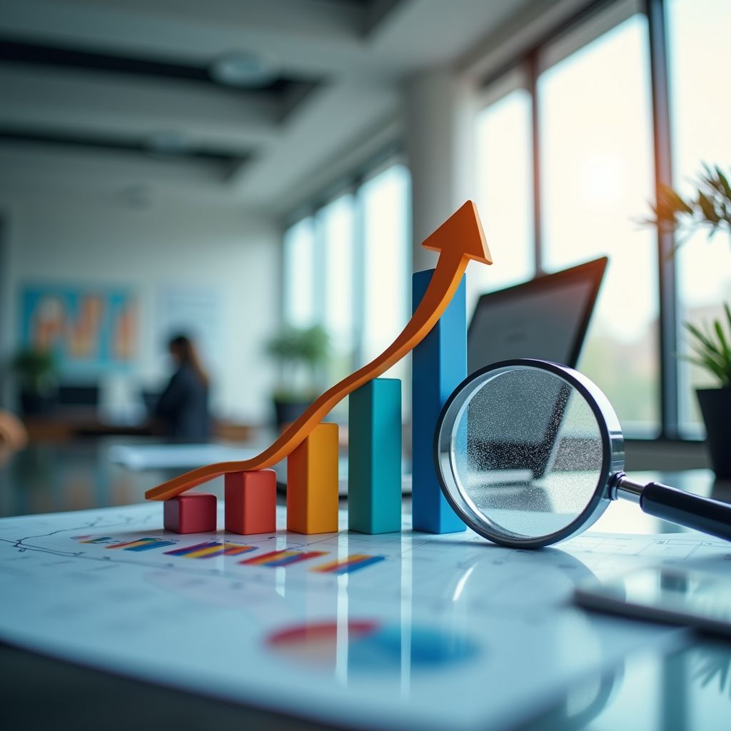 Clickorithm performance marketing agency expert managing Google Ads and Meta Ads campaigns in Delhi NCR India