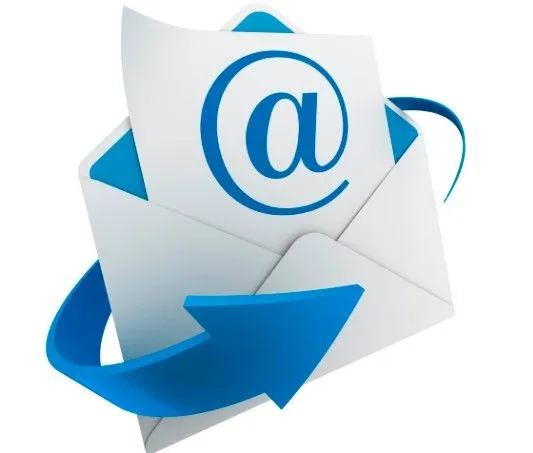 Email marketing services with email automation for business communication