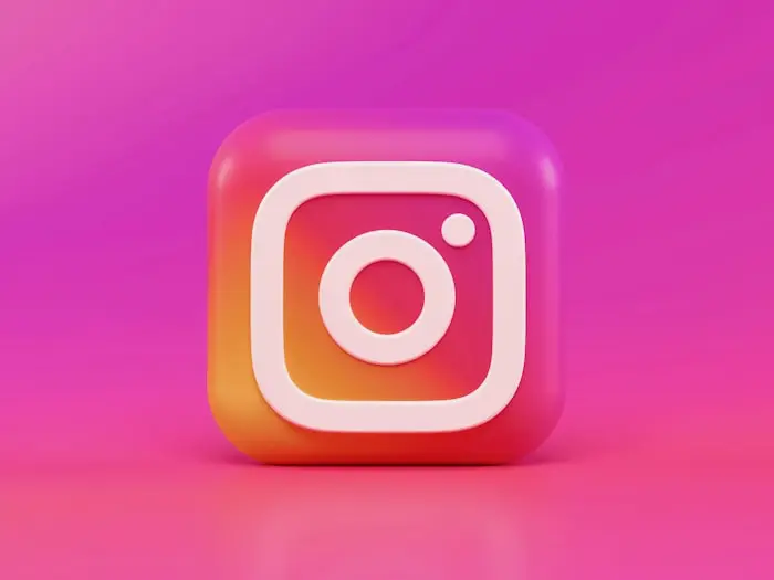 Influencer Marketing Services for Instagram brand promotions and creator collaborations