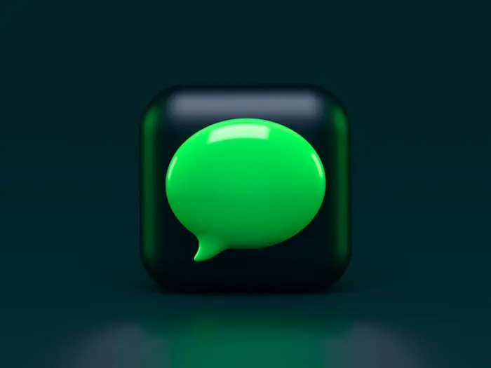 Influencer Marketing Services using WhatsApp for customer engagement and brand communication
