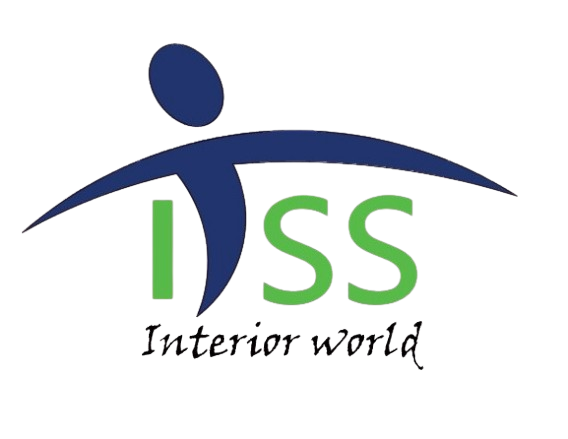 ITSS – Clickorithm client
