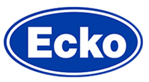 Ecko – Clickorithm client